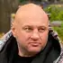 Иван из Мариуполя, мне 23, познакомлюсь для совместных путешествий