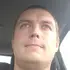 Я Artur, 38, из Пинска, ищу знакомство для общения