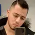 Я Mauricio, 26, из Мадрида, ищу знакомство