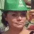 Ania из Варшавы, мне 37, познакомлюсь