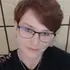 Я Monika, 33, знакомлюсь в Варшаве