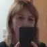 Я Оля, 43, из Варшавы, ищу знакомство