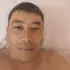 Талгат из Астаны, мне 38, познакомлюсь без обязательств