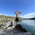 Я Максим, 30, из Полтавы, ищу знакомство