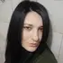 Я Yulia, 44, из Луцка, ищу знакомство для приятного времяпровождения