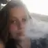 Я Госпожа, 30, знакомлюсь в Днепре