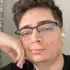 Я Danylo, 25, из Белгорода-Днестровского, ищу знакомство для открытые отношения