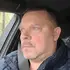 Александр из Таллин, мне 46, познакомлюсь для секса на одну ночь