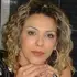 Я Rena, 42, из Афин, ищу знакомство