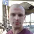 Виталий из Варшавы, ищу на сайте знакомства на одну ночь