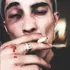 Ecstasy из Мелитополя, ищу на сайте знакомства на одну ночь