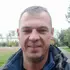 Я Max, 43, знакомлюсь на одну ночь в Запорожье