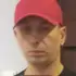Dmitry з Кропивницького, шукаю на сайті спілкування