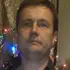 Я Юрий, 52 років, знайомлюсь для спілкування у Дніпрі
