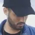 Я Franco, 31, знакомлюсь в Париже