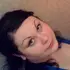 Виктория из Хабаровска, мне 34, познакомлюсь для секса на одну ночь
