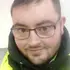 I'm Jack, 25 from London, seeking connections