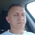 Я Андрей, 43, из Стокгольма, ищу знакомства без обязательств