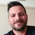 Я Robin, 39, из Афин, ищу знакомство для совместных путешествий