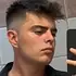 Catalin из Медиаш, мне 24, познакомлюсь для на одну ночь