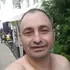 Я Ruslan, 38, знакомлюсь в Варшаве