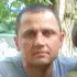Андрей из Полоцка, ищу на сайте постоянные отношения