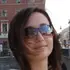 Я Оля Оля, 41, знакомлюсь для общения в Киеве