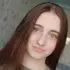 Диана из Воложина, мне 21, познакомлюсь для секса на одну ночь