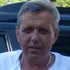 Александр из Киева, мне 61, познакомлюсь без обязательств