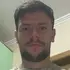 Андріан из Дрогобича, мне 26, познакомлюсь для на одну ночь
