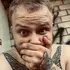 Vladislav з Броварів, шукаю на сайті знайомства на одну ніч
