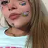 Soy Ariana, 23 años de Madrid, busco conocer gente
