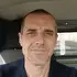 Сергей з Новопскова, мені 47 років, познайомлюсь для постійних стосунків