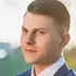Денис из Жлобина, ищу на сайте вирта