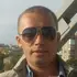 Alex из Киева, ищу на сайте знакомства на одну ночь