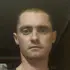 Я Валерон, 41, из Сум, ищу знакомство для дружбы