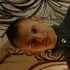 Я Stepa, 35, из Первомайска, ищу знакомство для дружбы