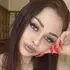 Aleksandra from London, looking for pleasant pastime
