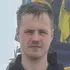 Яник из Тернополя, мне 22, познакомлюсь для приятного времяпровождения
