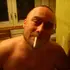 Я Vladimir, 49, из Ржева, ищу знакомство для дружбы