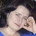 Мы Sashalena, 49, знакомлюсь для общения в Борисове