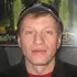 Олег из Минска, ищу на сайте на одну ночь