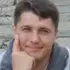 Я Ruslan, 49 років з Миколаєва, шукаю знайомство для дружби