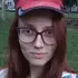 Михо из Новополоцка, ищу на сайте регулярный секс