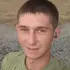 Я Vadim, 29, знакомлюсь для регулярного секса в Виннице