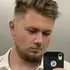 Я Kristian, 21, из Праги, ищу знакомство для вирта