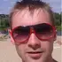 Дима из Борисова, мне 39, познакомлюсь без обязательств