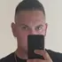 Cris de Valencia, tengo 37 años, listo para conocer para lío de una noche