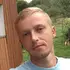 Marjan из Дрогобича, ищу на сайте на одну ночь
