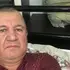 Я Зиёвидин, 57, из Франкфурта-на-майне, ищу знакомства без обязательств